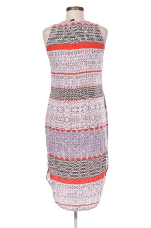 Kleid Wish, Größe S, Farbe Mehrfarbig, Preis € 24,48