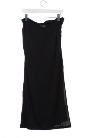 Rochie Wolford, Mărime L, Culoare Negru, Preț 823,35 Lei
