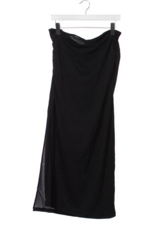 Rochie Wolford, Mărime L, Culoare Negru, Preț 823,35 Lei