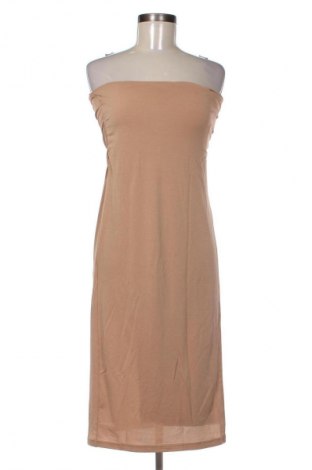 Šaty  Wolford, Velikost S, Barva Béžová, Cena  3 795,00 Kč