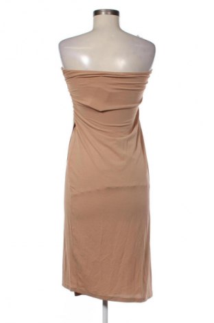 Šaty  Wolford, Velikost S, Barva Béžová, Cena  3 795,00 Kč