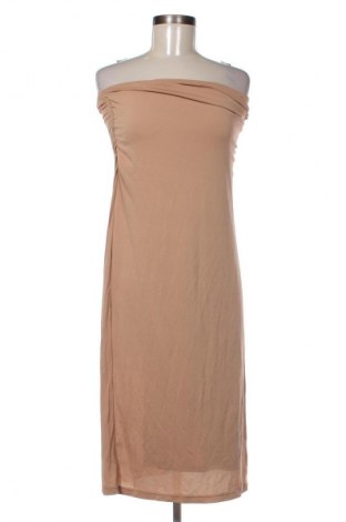 Kleid Wolford, Größe M, Farbe Beige, Preis € 161,09