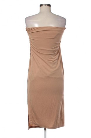 Kleid Wolford, Größe M, Farbe Beige, Preis € 161,09