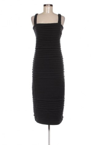 Kleid Wolford, Größe M, Farbe Schwarz, Preis € 97,99
