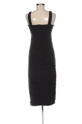 Kleid Wolford, Größe M, Farbe Schwarz, Preis € 97,99
