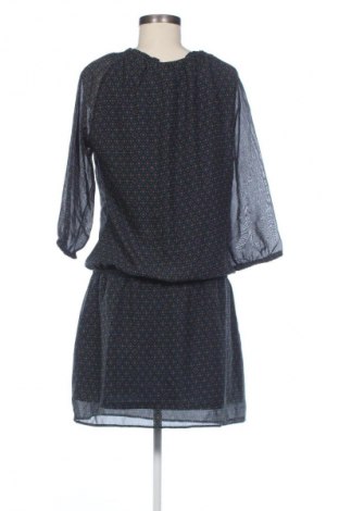 Šaty  Woman By Tchibo, Velikost S, Barva Vícebarevné, Cena  239,00 Kč