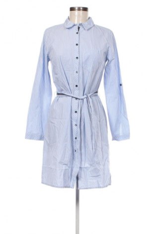 Kleid Woman By Tchibo, Größe M, Farbe Mehrfarbig, Preis € 20,28