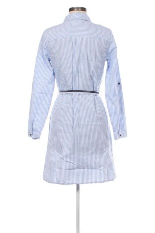 Kleid Woman By Tchibo, Größe M, Farbe Mehrfarbig, Preis € 20,28