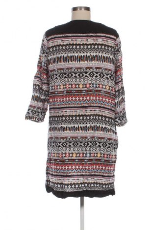 Rochie Woman By Tchibo, Mărime L, Culoare Multicolor, Preț 100,99 Lei