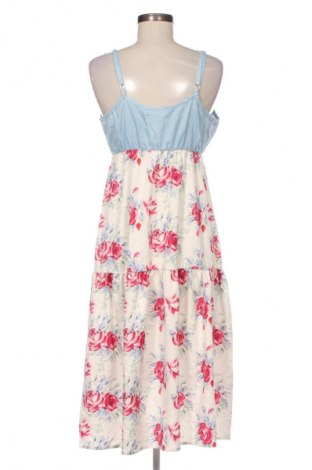 Sukienka Women, Rozmiar M, Kolor Kolorowy, Cena 53,99 zł