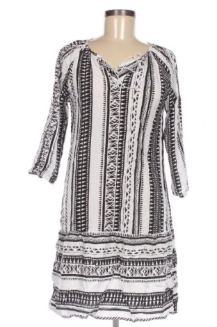 Ruha Women, Méret S, Szín Sokszínű, Ár 3 629 Ft