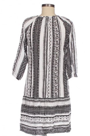 Ruha Women, Méret S, Szín Sokszínű, Ár 3 629 Ft