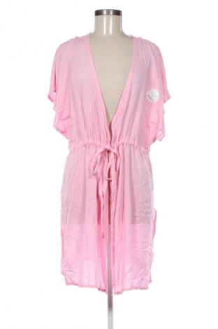 Kleid Women, Größe L, Farbe Rosa, Preis € 14,91
