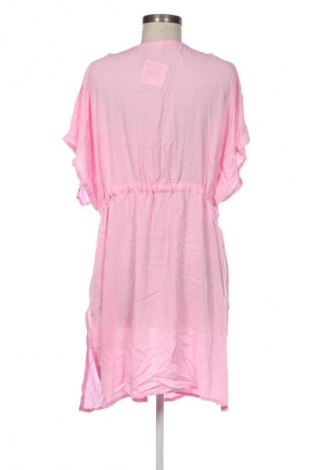 Kleid Women, Größe L, Farbe Rosa, Preis € 14,91