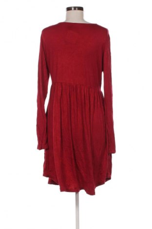 Kleid Women's, Größe XL, Farbe Rot, Preis 31,99 €