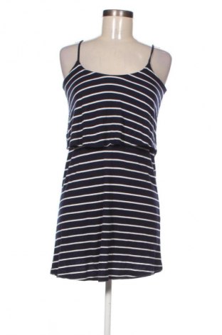 Kleid Women'secret, Größe S, Farbe Mehrfarbig, Preis € 24,55