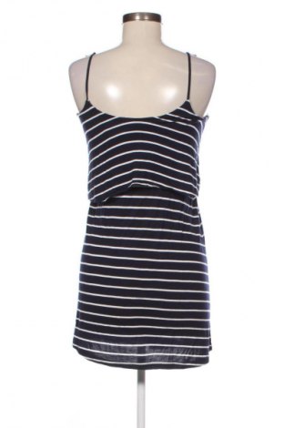 Kleid Women'secret, Größe S, Farbe Mehrfarbig, Preis € 24,55