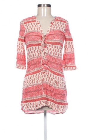 Kleid Women'secret, Größe S, Farbe Mehrfarbig, Preis € 25,32