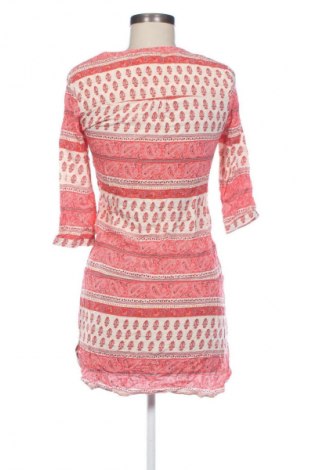Kleid Women'secret, Größe S, Farbe Mehrfarbig, Preis € 25,32