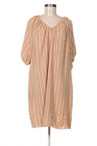 Kleid Worthington, Größe XL, Farbe Mehrfarbig, Preis € 18,99