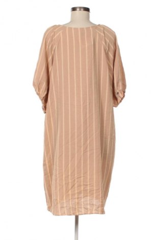 Kleid Worthington, Größe XL, Farbe Mehrfarbig, Preis € 18,99