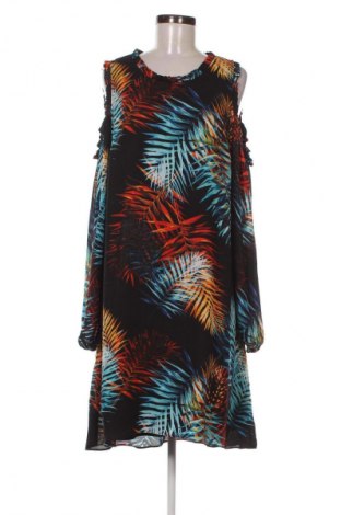 Sukienka Worthington, Rozmiar XL, Kolor Kolorowy, Cena 150,99 zł