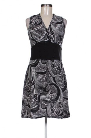 Kleid Xanaka, Größe M, Farbe Mehrfarbig, Preis € 11,99