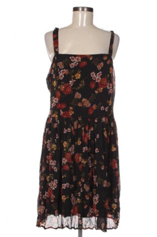 Ruha Xhilaration, Méret XXL, Szín Sokszínű, Ár 6 479 Ft