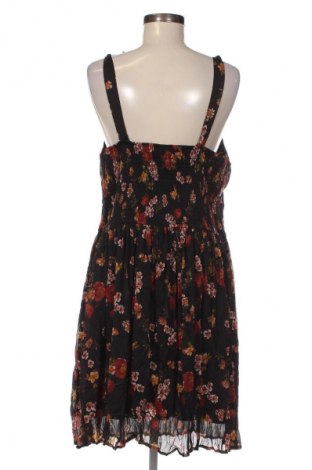 Ruha Xhilaration, Méret XXL, Szín Sokszínű, Ár 6 479 Ft