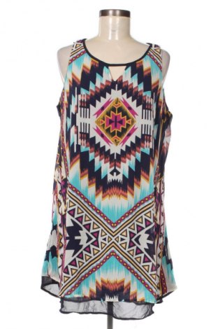 Ruha Xhilaration, Méret XXL, Szín Sokszínű, Ár 6 479 Ft