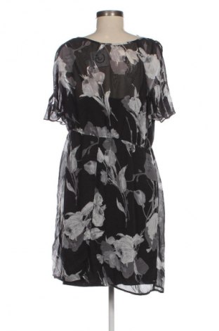 Rochie Xhilaration, Mărime XXL, Culoare Multicolor, Preț 80,99 Lei