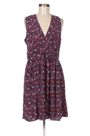 Kleid Xhilaration, Größe XXL, Farbe Mehrfarbig, Preis 16,99 €