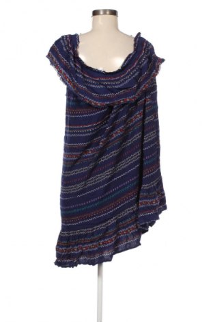 Sukienka Xhilaration, Rozmiar XL, Kolor Kolorowy, Cena 78,99 zł