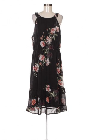 Rochie Xhilaration, Mărime XXL, Culoare Multicolor, Preț 97,99 Lei