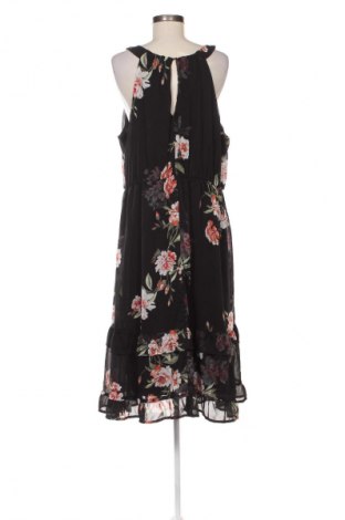Rochie Xhilaration, Mărime XXL, Culoare Multicolor, Preț 97,99 Lei