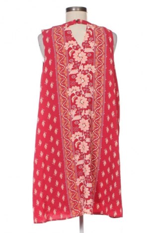 Kleid Xhilaration, Größe XXL, Farbe Mehrfarbig, Preis € 12,99