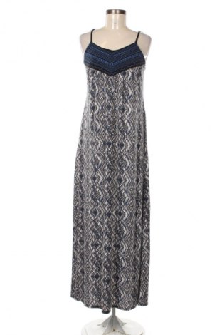 Kleid Xhilaration, Größe L, Farbe Mehrfarbig, Preis € 17,99