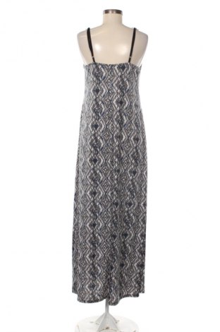 Kleid Xhilaration, Größe L, Farbe Mehrfarbig, Preis € 17,99