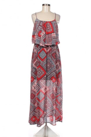 Šaty  Xhilaration, Veľkosť XL, Farba Viacfarebná, Cena  15,95 €