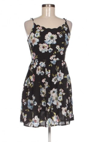 Kleid Xhilaration, Größe L, Farbe Mehrfarbig, Preis € 16,99