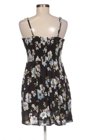 Kleid Xhilaration, Größe L, Farbe Mehrfarbig, Preis € 16,99