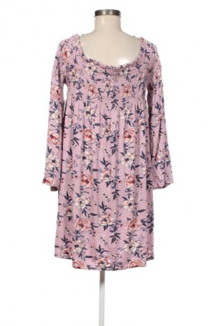 Kleid Xhilaration, Größe XL, Farbe Mehrfarbig, Preis 20,99 €