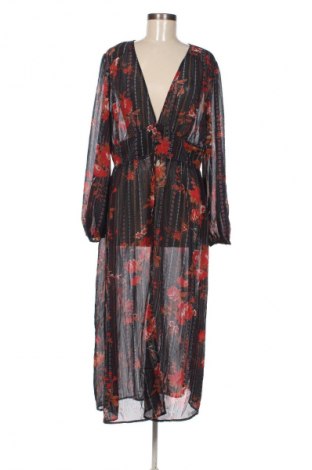 Rochie Xhilaration, Mărime L, Culoare Multicolor, Preț 163,99 Lei
