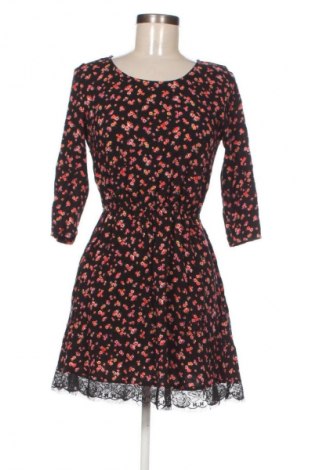 Rochie Xside, Mărime M, Culoare Multicolor, Preț 49,99 Lei