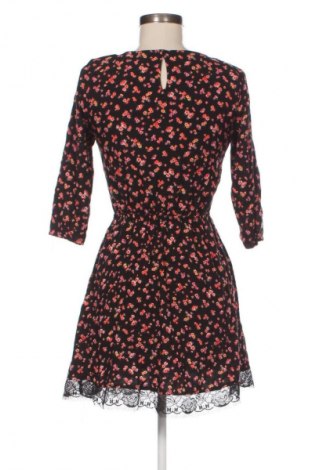 Rochie Xside, Mărime M, Culoare Multicolor, Preț 49,99 Lei