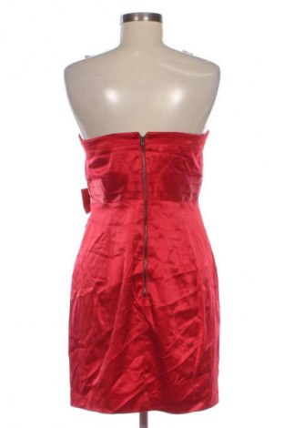Kleid Xxi, Größe L, Farbe Rot, Preis 20,99 €