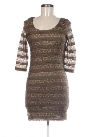 Kleid Xxi, Größe M, Farbe Mehrfarbig, Preis € 8,99