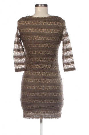 Kleid Xxi, Größe M, Farbe Mehrfarbig, Preis € 8,99