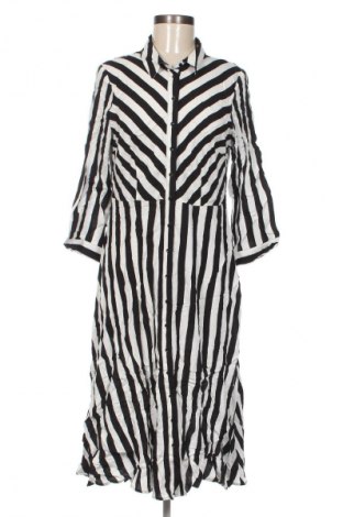 Rochie Y.A.S, Mărime L, Culoare Multicolor, Preț 432,99 Lei