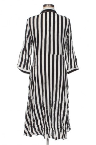 Rochie Y.A.S, Mărime L, Culoare Multicolor, Preț 432,99 Lei